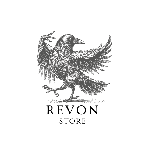Revan Store