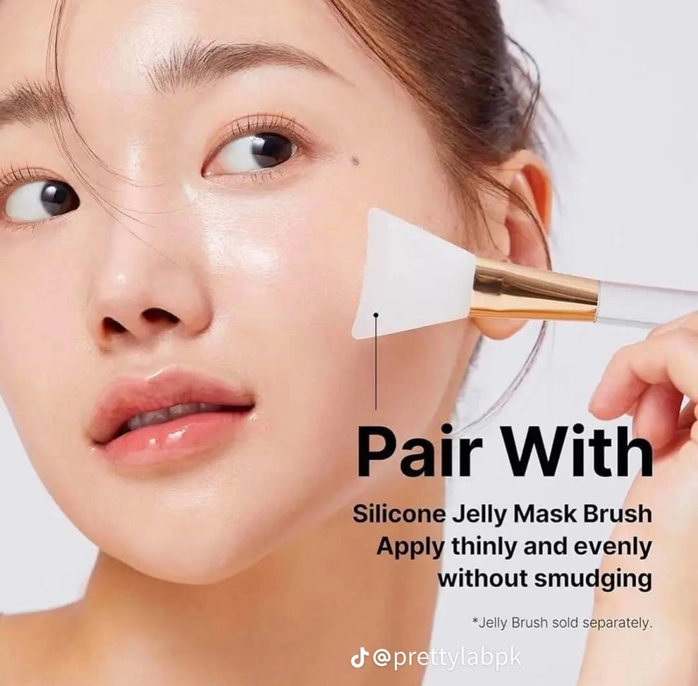 Medicub Collagen Night Facial Mask || 12.12 SALE || 35% Off