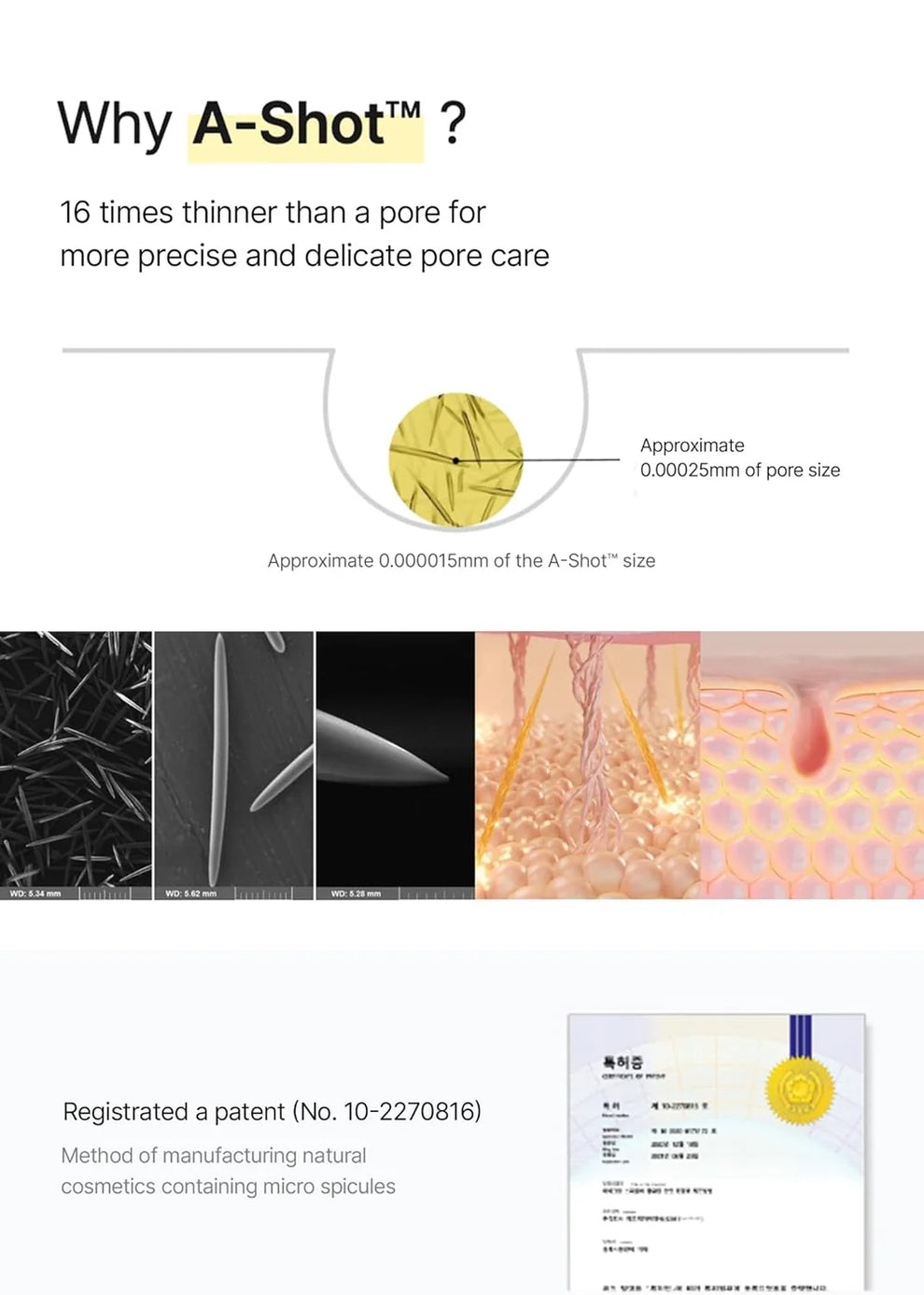 Celmax Retinal Tightening cream For Firm Skin