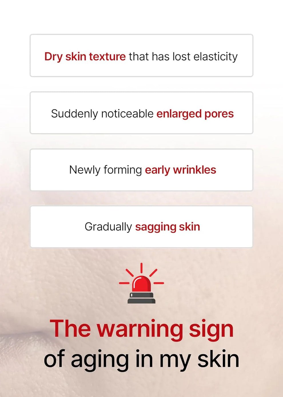 Celmax Retinal Tightening cream For Firm Skin